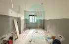 3 camere decomandate, 2 bai, langa METROU TIMPURI NOI - 9