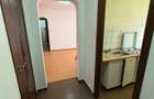 De închiriat apartament 2 camere Bd Independeței Comision 0% - 5