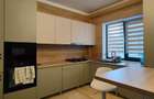 Apartament  3 camere in bloc nou cu parcare privata in zona centrala - 1