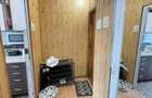 Apartament 2 camere-Podu Ros-Cantemir-etaj 1 - 7