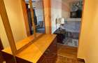 Apartament cu 2 camere de închiriat în zona Sasar - 8
