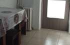 Inchiriere apartament 2 camere confort 1 in Ploiesti, Bariera Bucuresti - 5