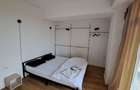 APARTAMENT 3 CAMERE CU 3 BAI - LUX - LOC PARCARE - COMISION 0 - 38