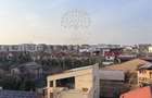 2 Camere Et.4/5 Bloc Nou Zona Pacii - Drumul Belsugului - 1