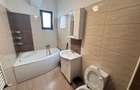 AP. 2 CAMERE - CAT-FRIENDLY, PARCARE INCLUSA, BLOC NOU, CENTRALA - 5