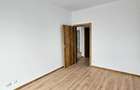 Apartament cu 2 camere finisat la cheie, Magnolia Residence Sibiu - 5