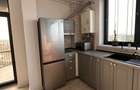Se inchiriaza apartament in complex xCity - 4