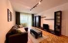 Apartament cu doua camere decomandate in Zorilor - 1