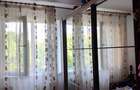 PACURARI , apartament cu 3 camere semidecomnadat , 52 mp ,108000 euro - 8