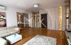Apartament lux 3 camere I Herastrau I 1Loc de parcare - 4