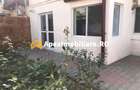 2 camere de inchiriat Aparatorii Patriei București | ApexImobiliare.ro - 7
