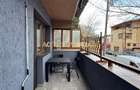 3 Camere de inchiriat | Domenii | Metrou | Centrala | Parter inalt - 10