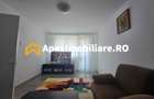 Apartament 2 camere de inchiriat Titan București | ApexImobiliare.ro - 2