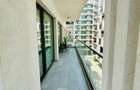 10% DISCOUNT Apartament 2 camere Queens Residence, Mamaia Nord 150 m de plajă - 8