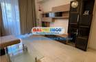 Apartament 2 camere Militari Residence  82.900  Euro - 9