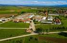 FILM! Complex agrozootehnic cu traditie, echipat + pretios potential multiplu - 1