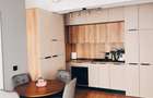 2 camere Gavana 3 , mobilat / utilat , finisaje PREMIUM ! - 6