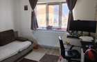Apartament 2 camere zona Triaj Craiovita - 12