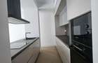 Penthouse de Lux 181 mp | Zona Iancu Nicolae | Parcare subterana - 4