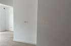 Apartament de 3 camere Pipera First Estate parcare - 6