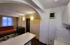 Apartament 2 camere Bucium - 6