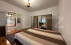 Casa 3 camere, 120 mp, zona Bunloc - 4