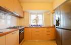 Apartament 3 camere de închiriat - Decebal - Piața Muncii - Piața Alba Iulia - 8
