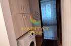 Vanzare ap 3 camere Giurgiului Drumul Gazarului Lidl - 13