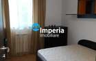 Tatarasi Green Park, apartament 3 camere, confort I, 75 mp,  de vanzare, mobilat - 3
