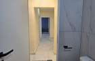 Giurgiului-Apartament de 3 camere-decomandat - 2