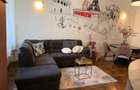 Apartament 2 camere Ultracentral | GHEORGHE ȘINCAI - 1