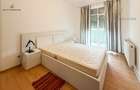 2 Camere Obor I Centrala I Parcare I 5 Min Metrou I Balcon - 7