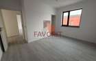 Braytim-Timisoara. Loc de parcare. Bloc nou finalizat - 4