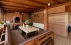 CASA RENOVATA DE VANZARE, SALONTA - 4