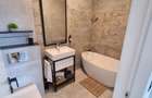First Rental | Luxury 2-Room Apartment | New Building | Parking Includ - 10