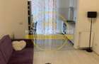 Etaj 2/Apartament-2camere -Mobilat&Utilat/Loc de Parcare-Valea Lupului! - 1