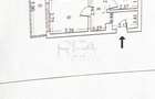 2 Camere- South City Residence-Bloc 2012-Calea Ferentari - 14