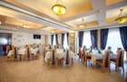 VANZARE HOTEL 4* IN MAMAIA, ZONA CAZINO - 9