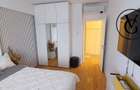 Apartament 2 camere de inchiriat Herastrau - 3