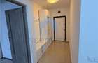 Apartament 2 camere, Intre Lacuri - 6