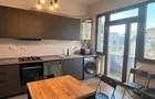 Apartament 2 camere Iancului / Zona Foisorul de Foc - 2