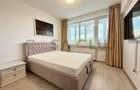 3 camere, finisaje moderne, smart home, Grigorescu - 1