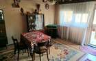 Titu, județul Dâmbovița - de vânzare apartament 3 camere, bine pozitionat! - 3