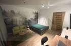 Garsoniera Exigent Plaza Residence Faza 4 Lujerului Politehnica - 1