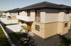 Duplex P+1 - 5 camere - 4 din 6 disponibile - Rate 5 ani - 2