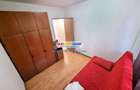 Apartament 3 camere 65mp | Decomandat | MIhai Bravu - Dristor | - 3