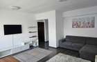 Iancu Nicolae/ Natura Residence/Apartament cu 3 camere/Parcare/ - 2