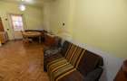 Apartament cu 4 camere 117 mp de vanzare, cu curte de 150 mp, Ploiesti - 7
