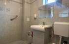 Casa + teren -centrala proprie -Cornetu -Ilfov - 13