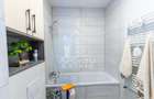 Apartamnet 2 camere,  42 mp utili, Adora Park - 4